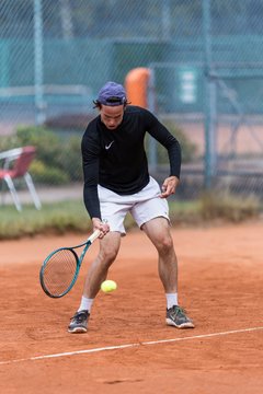 Bild 410 - TVSH Cup